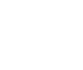 YOSHIDA RYOKUSUIEN